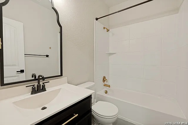 11914 Stillstone — Photo 11