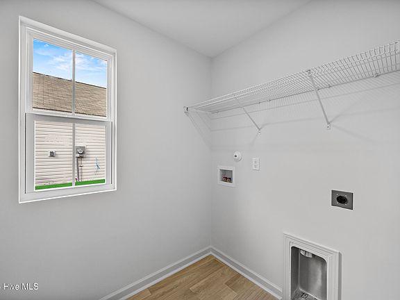 4th image of 4617 Swimming Lane #29