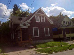 29 Saint Jacob St UNIT 2, Rochester, NY 14621