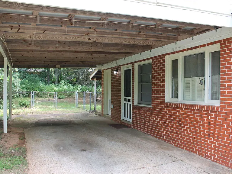 5608 Morlee Dr S — Photo 11