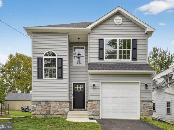 63 Norway Ave, Wilmington, DE 19804