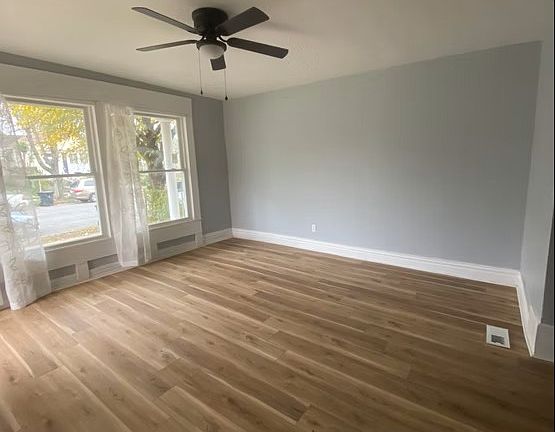 3rd image of 2717 Slevin St APT 1