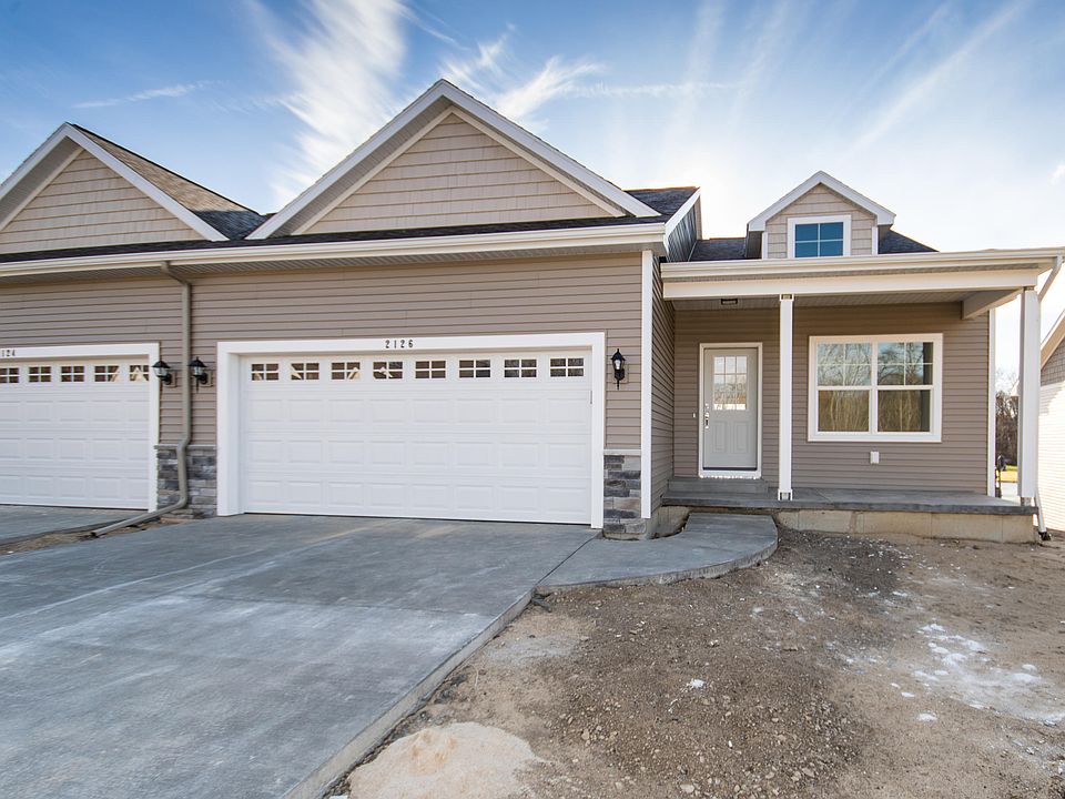 1st image of 2126 Petoskey Dr