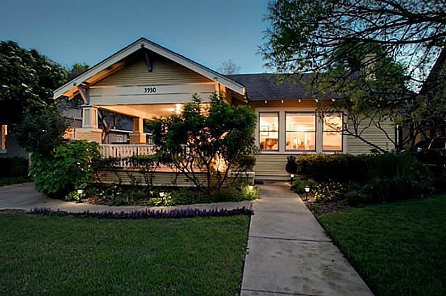 1st image of 5930 Goliad Ave