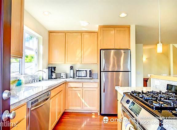 3rd image of 8379 31st Ave NW