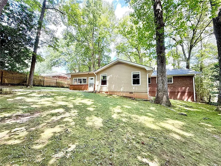 3463 Canadian Way — Photo 31