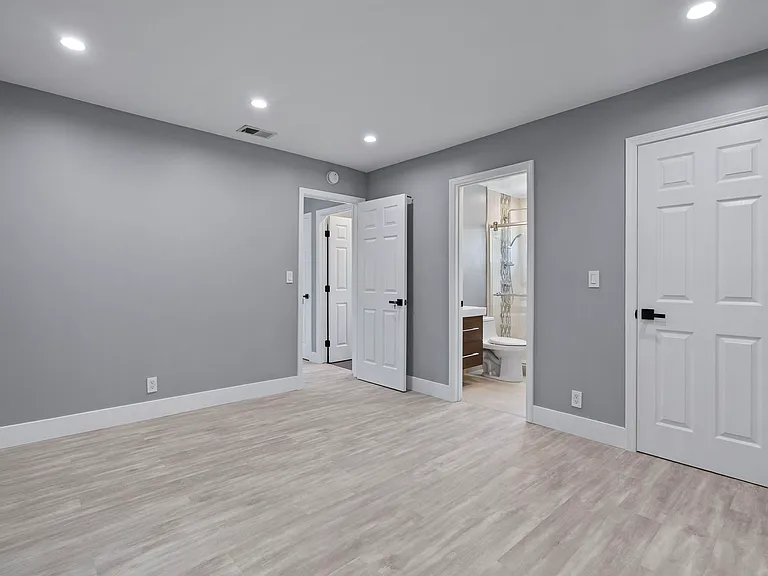 3438 Fife Way — Photo 29