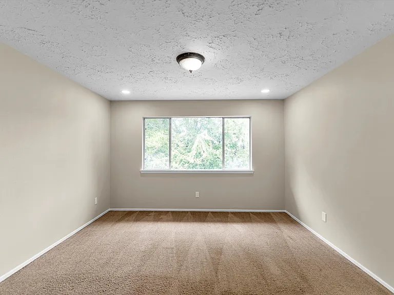 10311 Blue Oak Dr — Photo 32