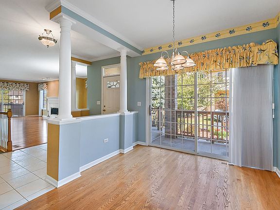 3rd image of 83 Spyglass Cir