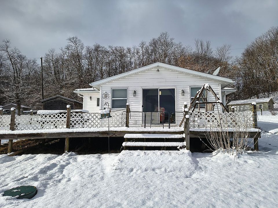 1st image of 13351 Clausen Rd