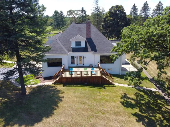 40411 97th STREET #40331, Genoa City, WI 53128