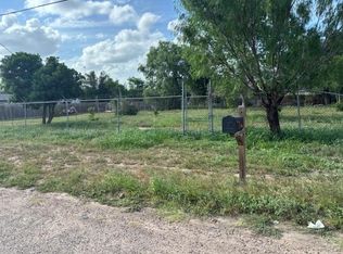 215 Lincoln Ave, Edinburg, TX 78542