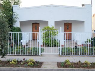 1647 257th St, Harbor City, CA 90710