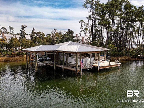 3rd image of 28891 Hopetown Ln