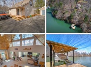 2525 Wysong Mill Rd, Hardy, VA 24101