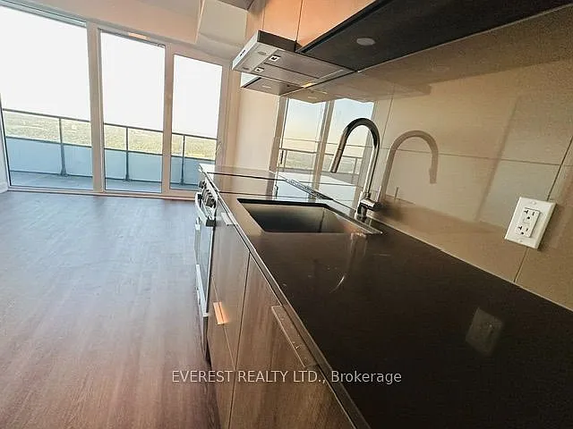448 Burnhamthorpe Rd W #6512 — Photo 17