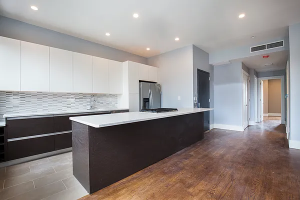 Rented by Engel and Völkers Brownstone Brooklyn | media 12