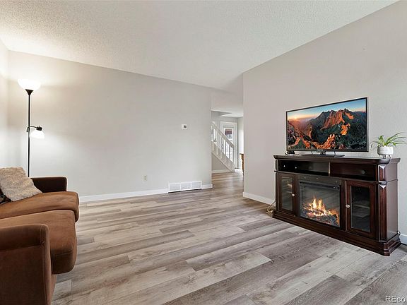5th image of 804 Lashley Street