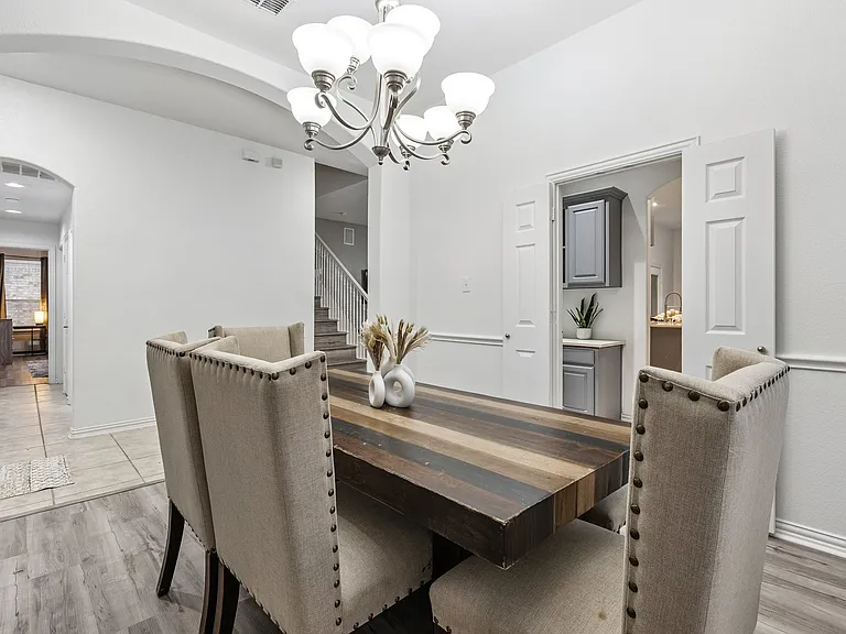3028 Riverwood Ln — Photo 32