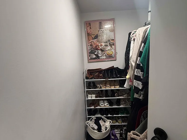 5058 Joyce St #1 — Photo 12