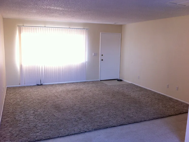 12715 Navajo Place — Photo 9