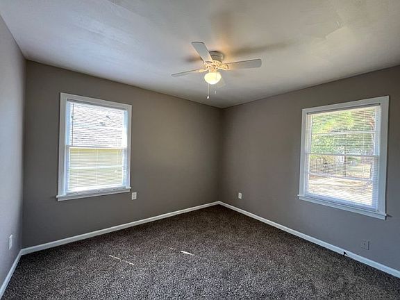 2nd image of 1390 Abernathy Rd