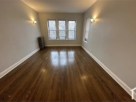 7932 S Wabash Ave — Photo 9