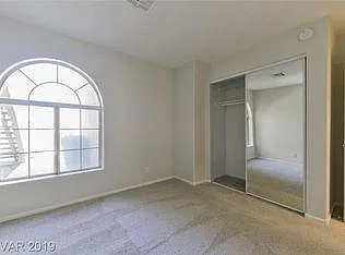 3677 Renovah St #104 — Photo 10