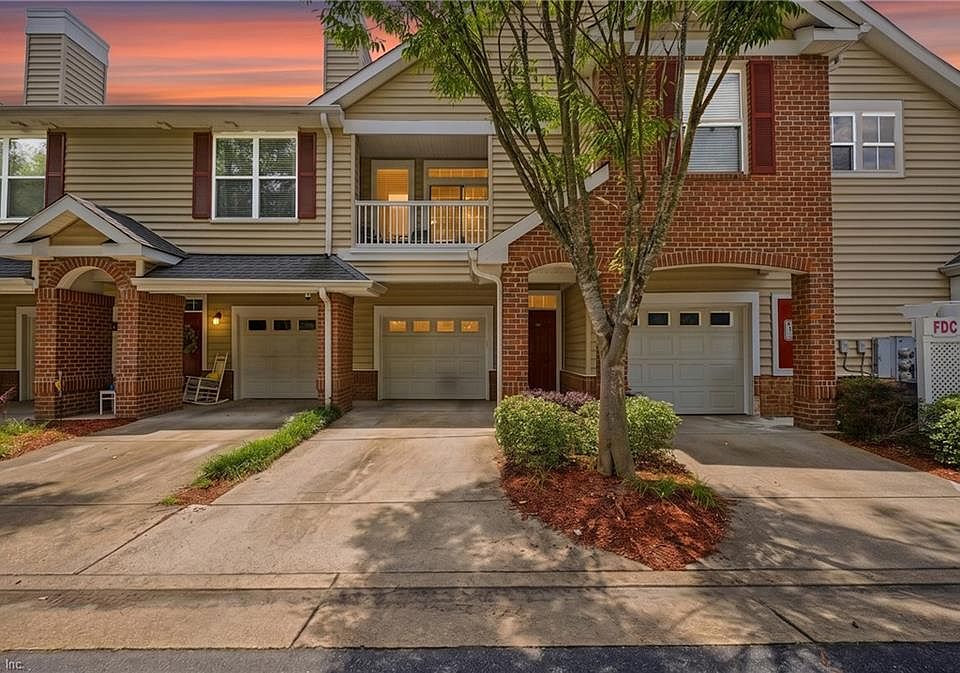 1st image of 700 River Rock Way Suite 108