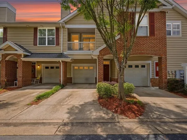 700 River Rock Way Suite 108, Newport News, VA 23608
