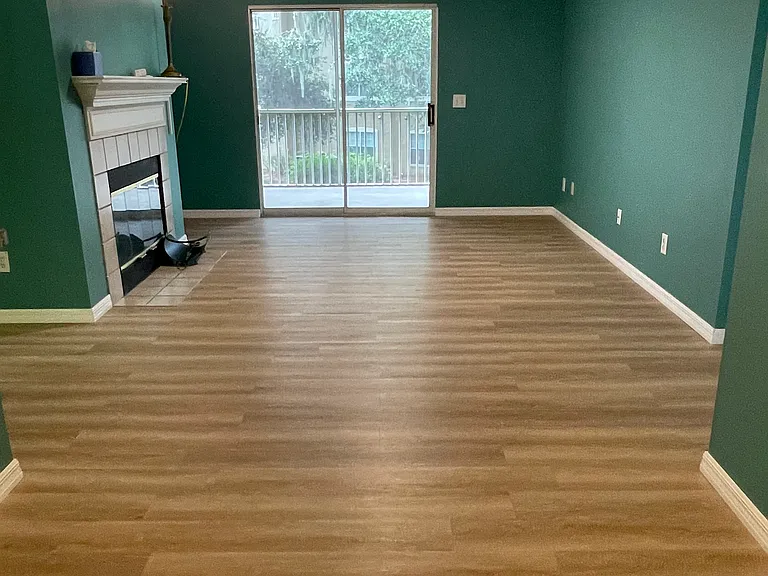 230 Colima Ct #924 — Photo 11