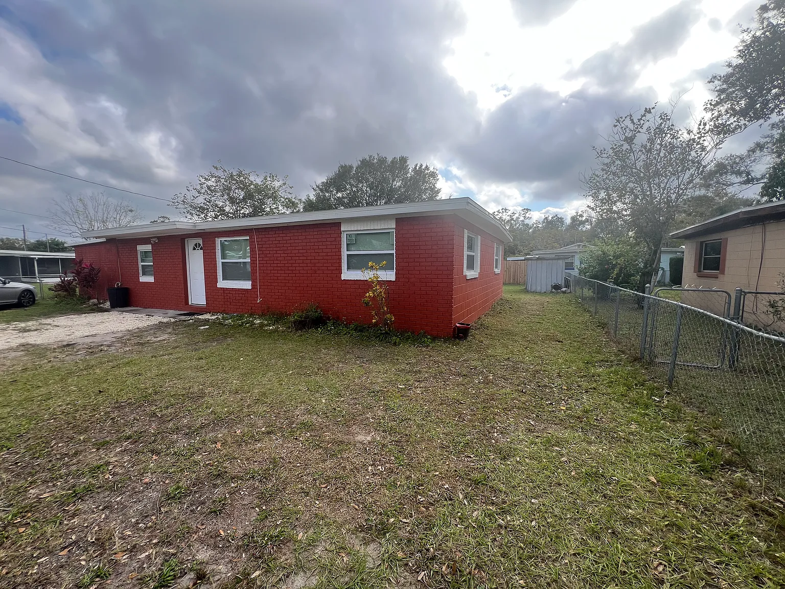 Studio, 400 sqft, $1,275 — Photo 1
