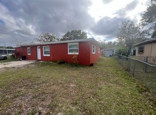 304 Still St Unit B, Kissimmee, FL 34744