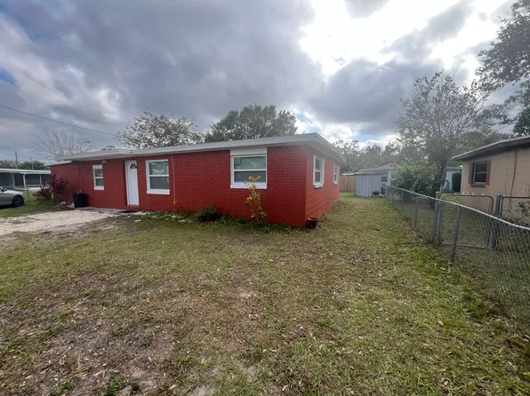 304 Still St Unit B, Kissimmee, FL 34744