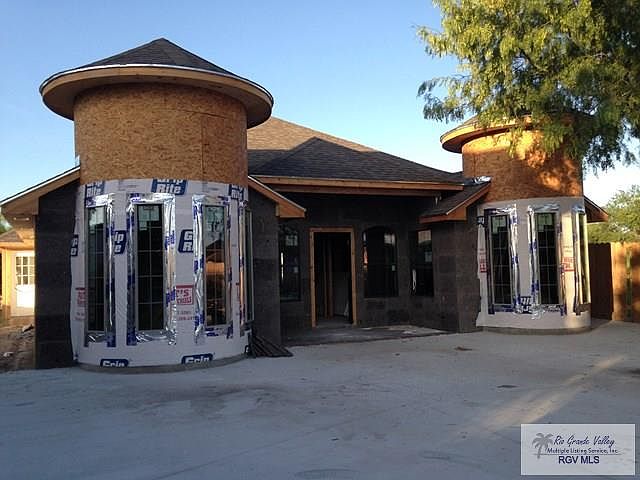 2nd image of 2776 El Granero St