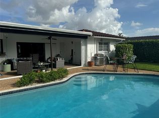 1681 SW 55th Ave #0, Fort Lauderdale, FL 33317