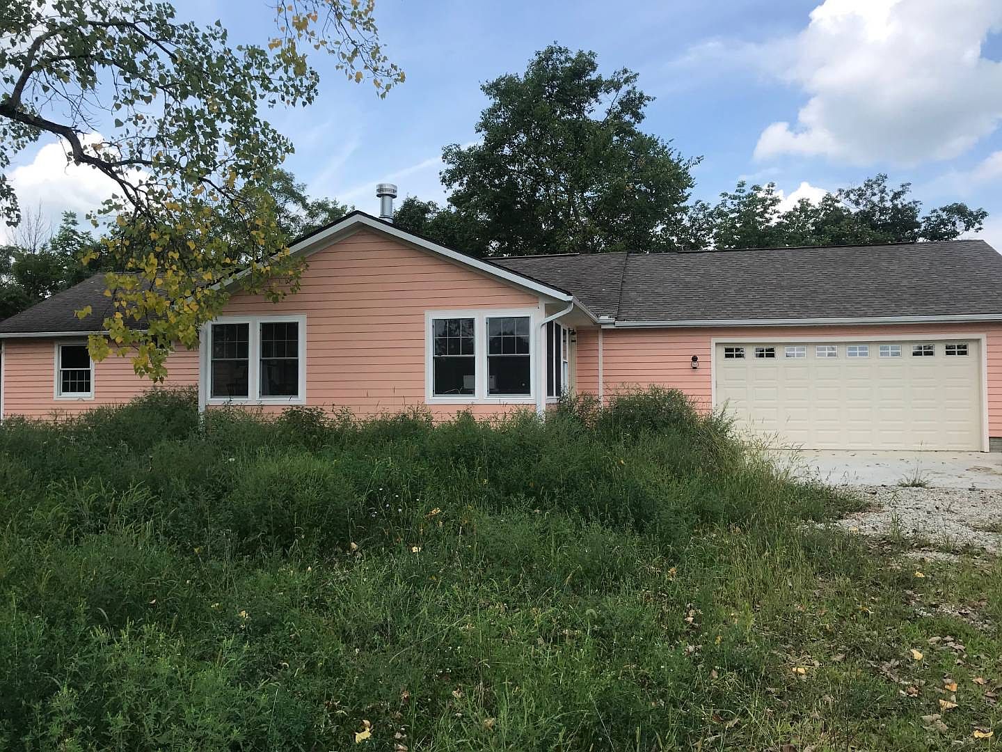 4800 Opossum Run Rd, Grove City, OH 43123 Zillow