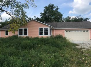 4800 Opossum Run Rd, Grove City, OH 43123