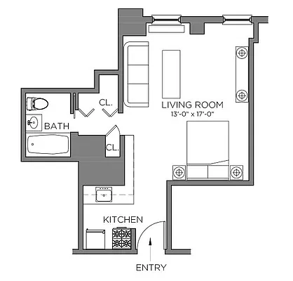 Sold by Zelda R Josephs, LREB | media 3