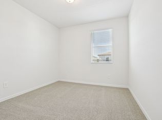 4512 Homestead Trail St, Saint Cloud, FL 34772