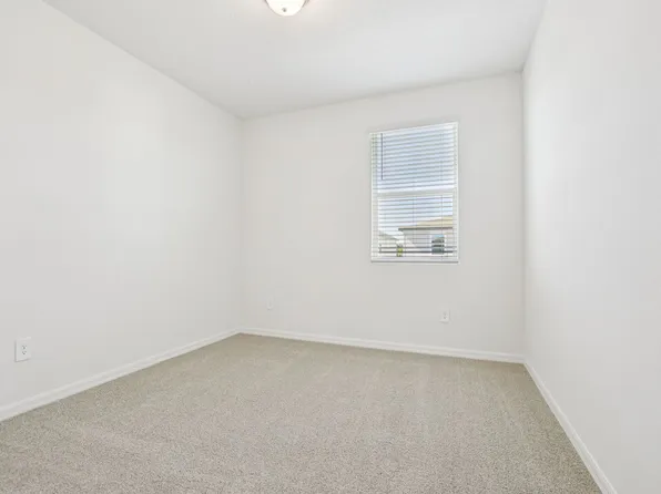 4512 Homestead Trail St, Saint Cloud, FL 34772