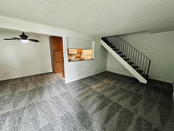 2nd image of 603 Pine Meadows Dr APT 2