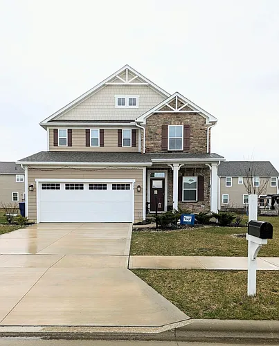 177 Brets Ln Photo 1