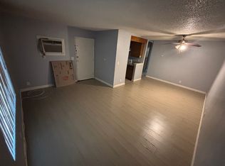 3587 Rubidoux Blvd APT A, Riverside, CA 92509