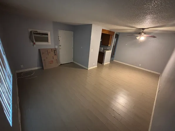 3587 Rubidoux Blvd APT A, Riverside, CA 92509