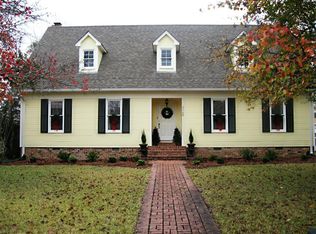 3148 Bridgeport Ln, Madison, MS 39110