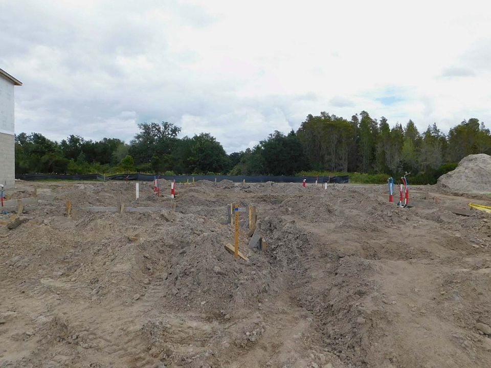 Homesite