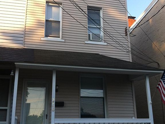 2nd image of 226 Milligan St