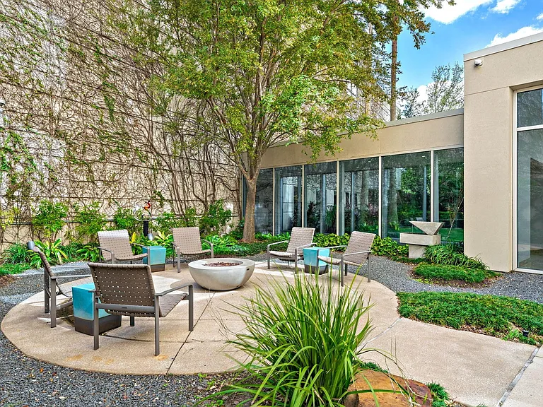 3333 Allen Pkwy #801 — Photo 36