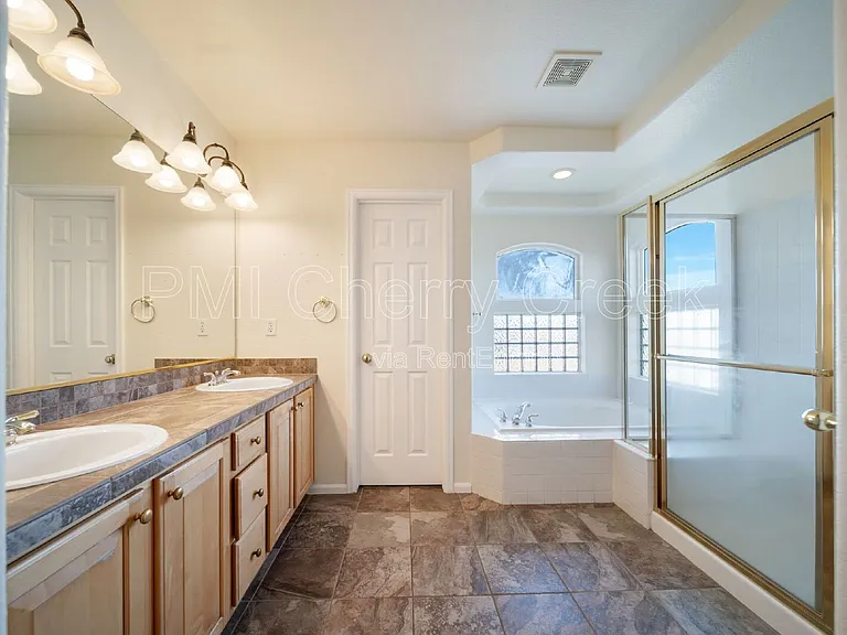 6765 Shannon Trl — Photo 38